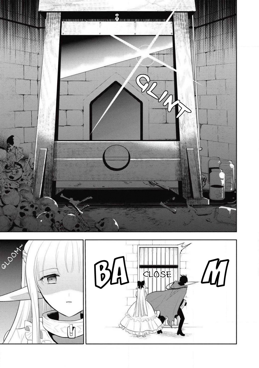 An Archdemon